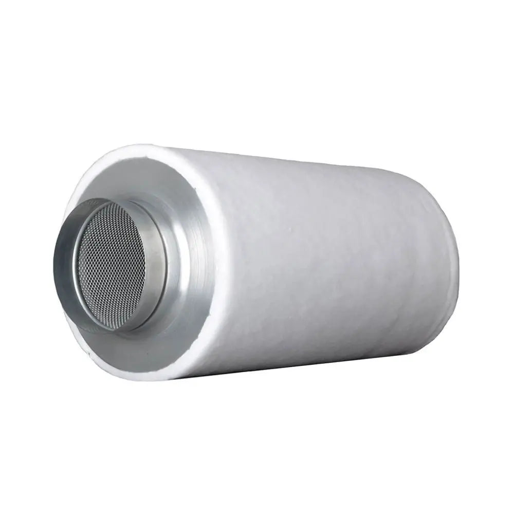 Prima Klima Filter ECO K2602, 125 mm, 620 m3/Std. PrimaKlima