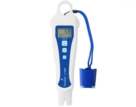 Bluelab pH pen Bluelab
