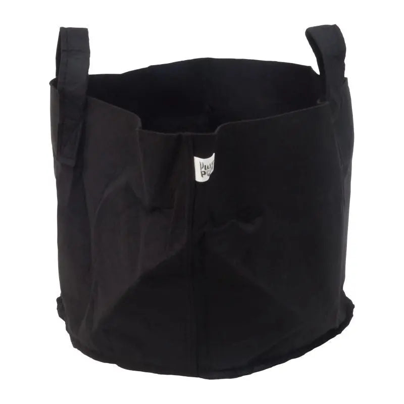 Pure Pot Textile Blumentopf mit Griffen 39x29 cm - 38 l Pure Factory