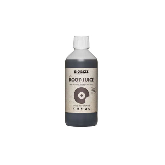 Biobizz Root Juice 500 ml BioBizz