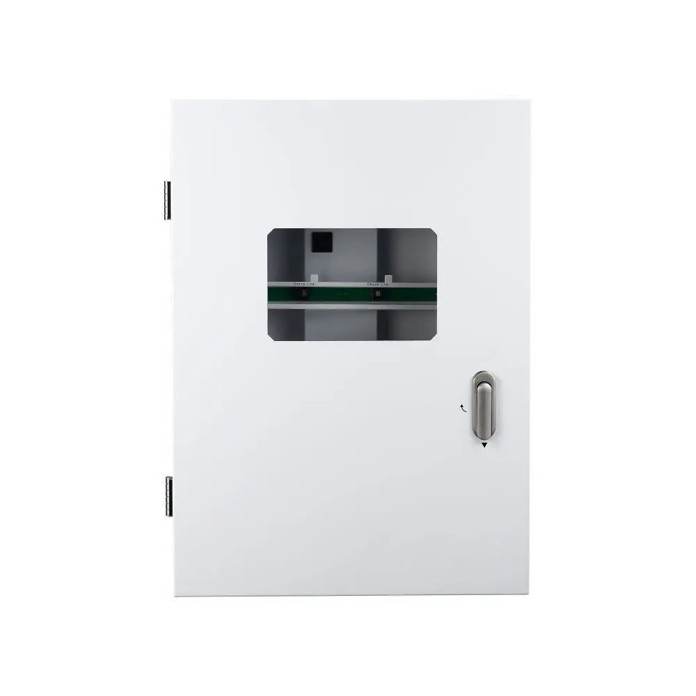 Trolmaster 25? Standard Controller Cabinet for Hydro-X Plus (SCC-3) Trolmaster