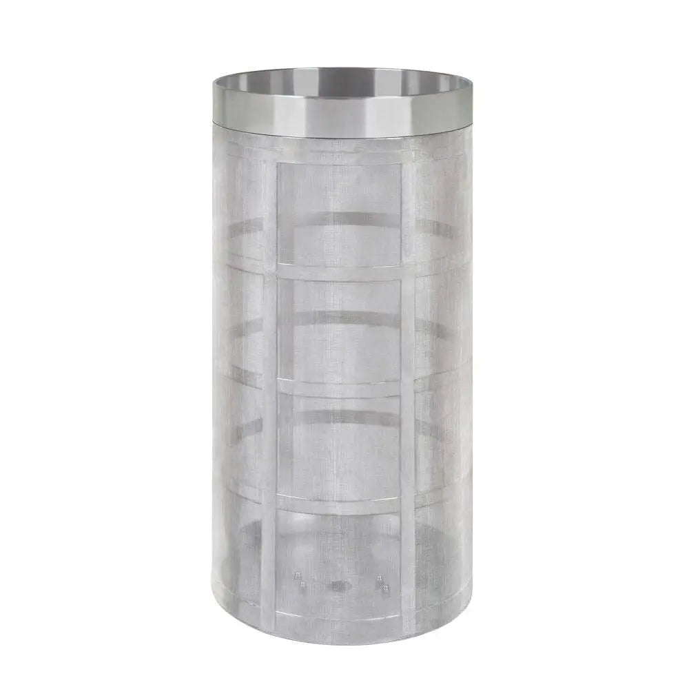 Meister-Trimmer MT DRY 200, Ersatzrolle für Staub Master Trimmer