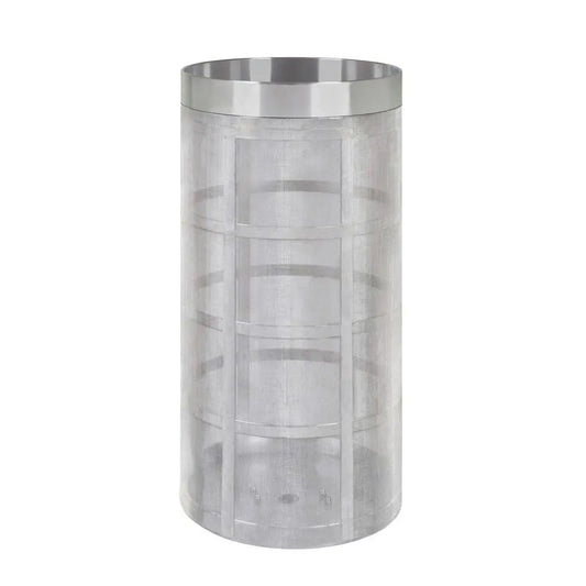 Meister-Trimmer MT DRY 200, Ersatzrolle für Staub Master Trimmer