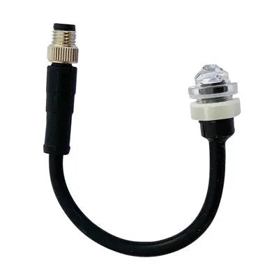 NIDO LEVEL PROBE NIDO