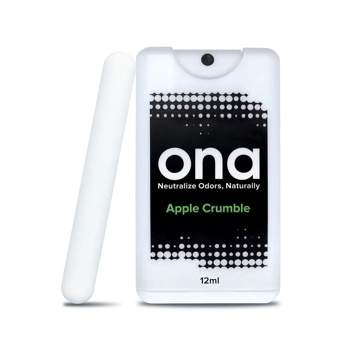 ONA Spray Card Fresh Linen 12 ml ONA