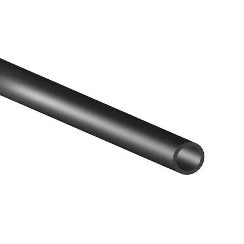 Kapillare 4/6 mm - 1 m (1 Stk) Aquaking