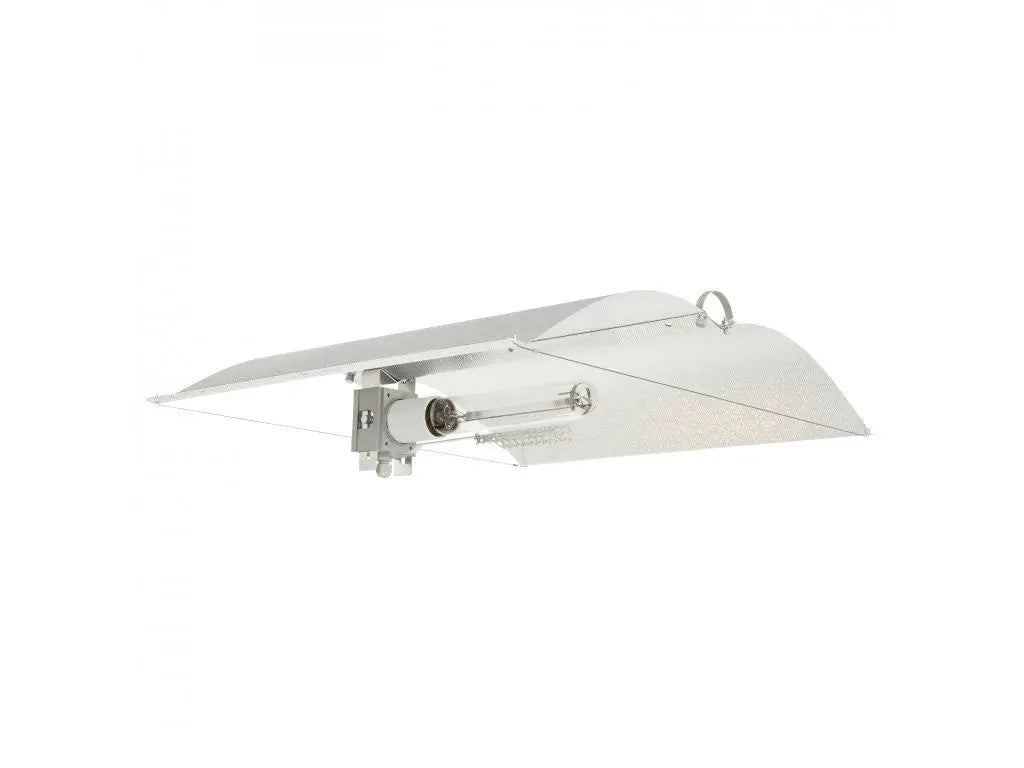 Adjust-a-Wings Avenger Medium + Fassung + heatshield Adjust-a-Wings