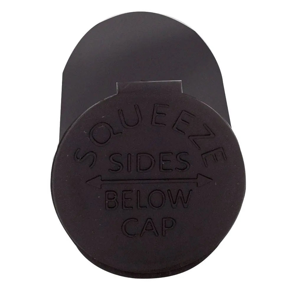 Qnubu California Pop Top 24 ml Qnubu