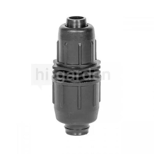 Reduzierte Klemmkupplung 20x16 mm Irritec