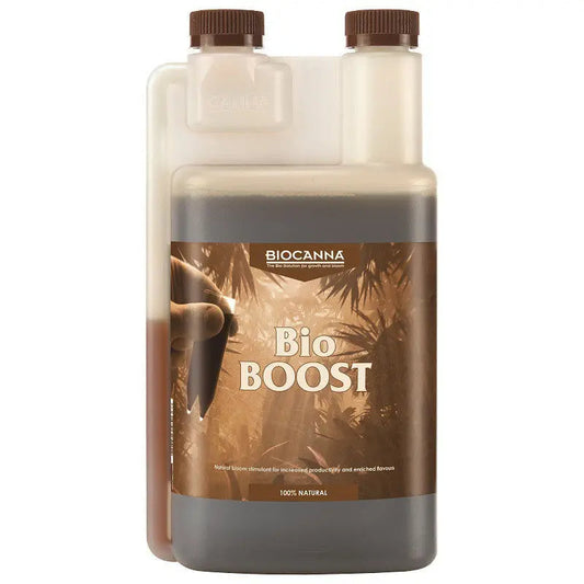 BioCanna BioBoost 1 l BioCanna