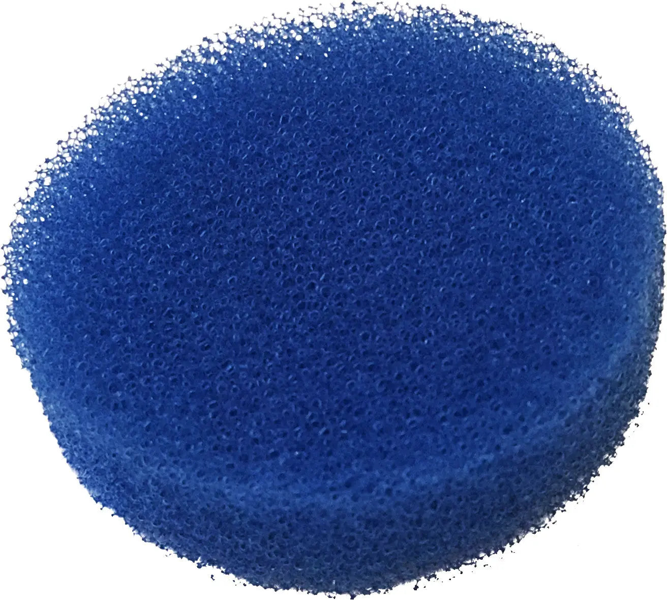 AutoPot foam disk for AQUAplate Autopot