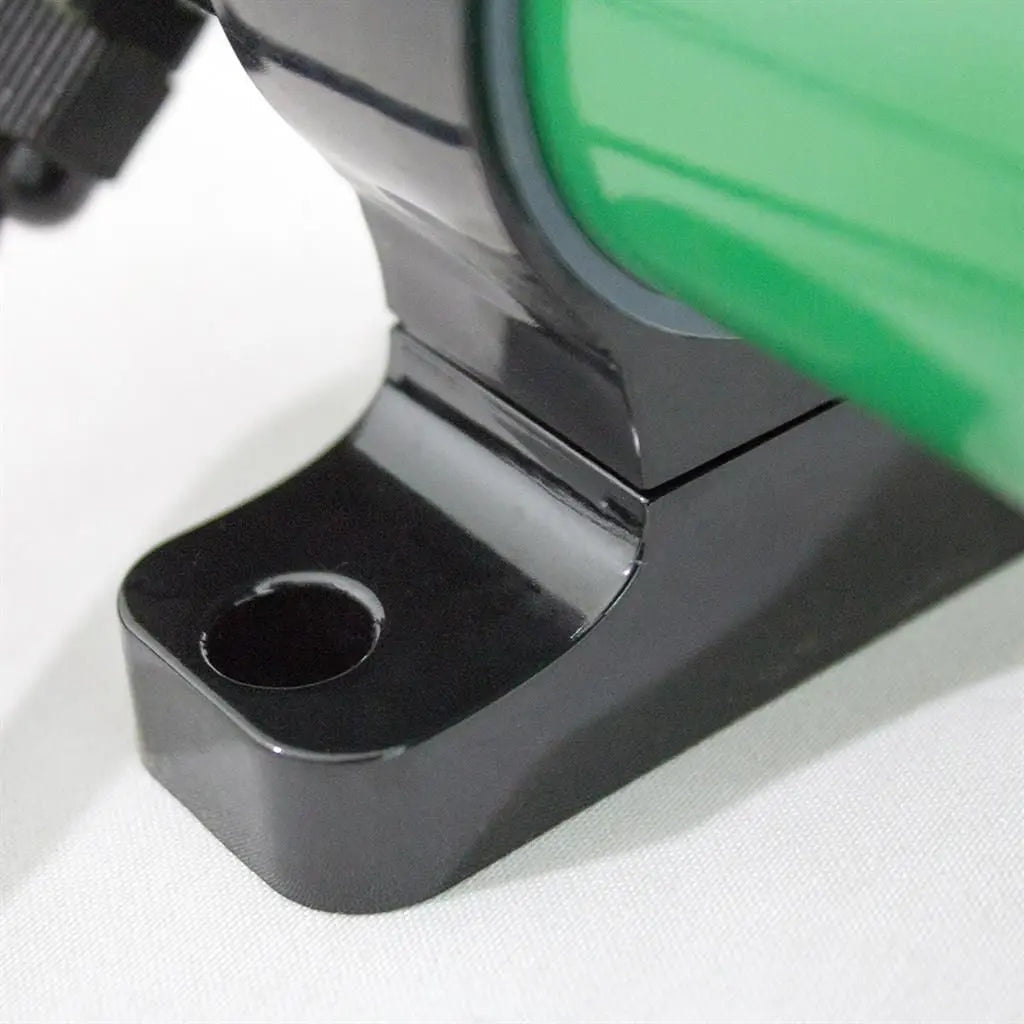 Lighthouse Ecoheat Heater 915 mm / 135W LightHouse