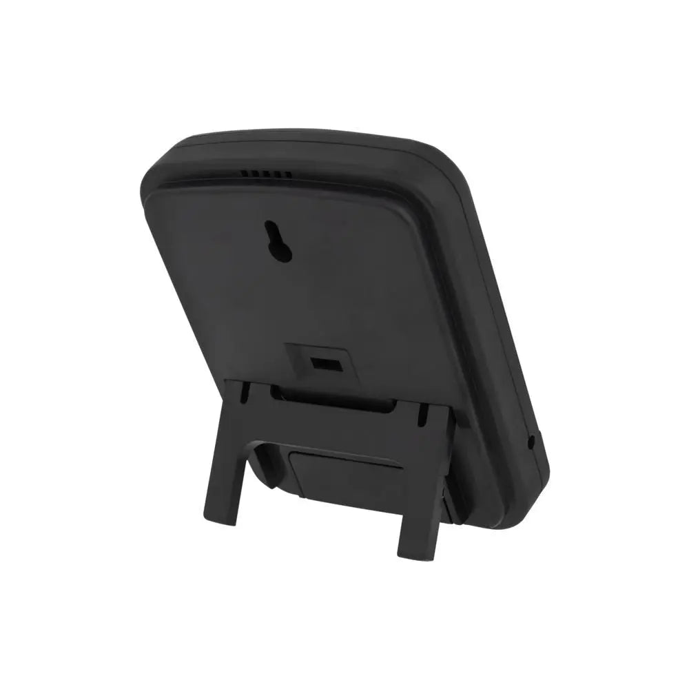 Garden High ProHygro Premium, Thermometer und Hygrometer mit Sonde Garden HighPro