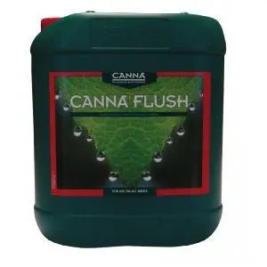 Canna Flush 5 l Canna