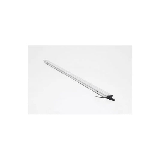 SANlight FLEX II LED 20W SANlight