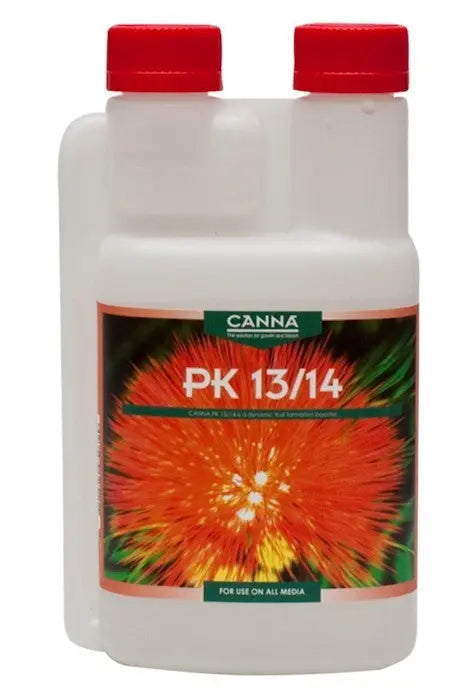 Canna PK 13/14 500 ml Canna