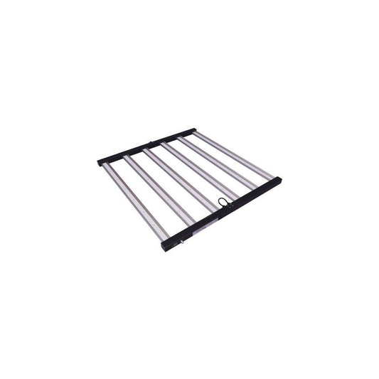 Vega PRO 720W LED System (mit integriertem Vorschaltgerät) Ostatní