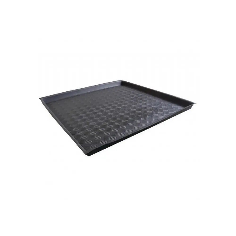 NutSystems Flexi Tray Deep 80, 80x80x10 cm Nutriculture