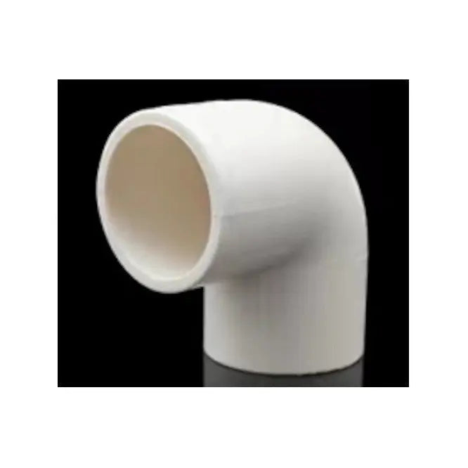 Urban Hydro Kupplung L 32 mm, für 2 PVC-Rohre an NFT-Rinne URBAN