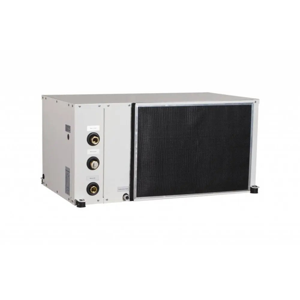 Opticlimate - 6000 PRO3 Opticlimate