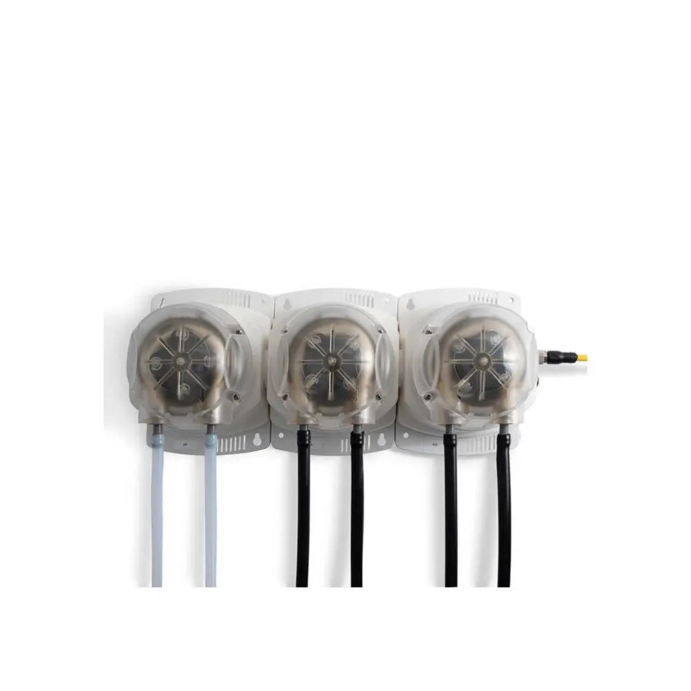 Bluelab PeriPod L3 Dosiergerät, 1200 ml/min Bluelab