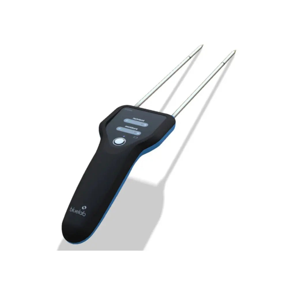 Bluelab Pulse Meter Bluelab