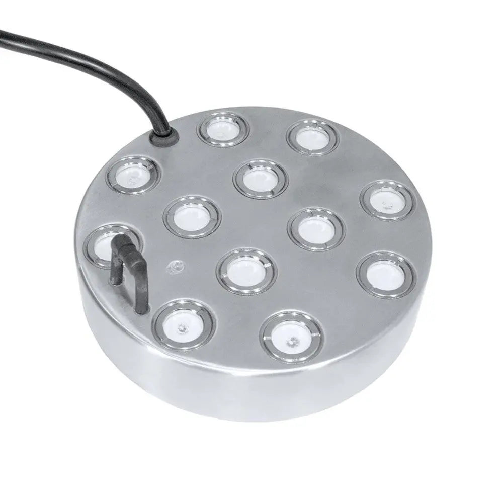 Ultraschall-Nebler Mist Maker DK12 5300 ml/h Neptune Hydroponics