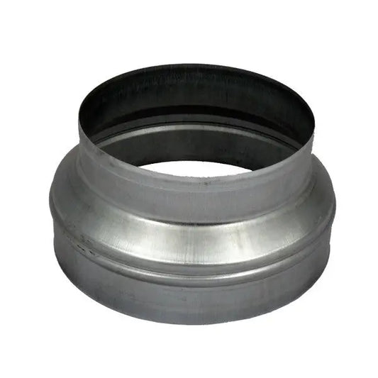 Reduzierung 250-160 mm Growmarket