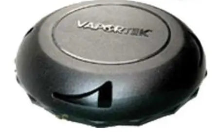 Vaportek Easy Twist ohne Nachfüllung Vaportek