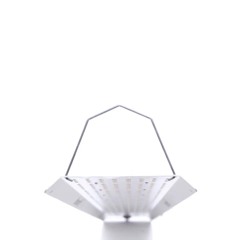 HortiONE LED 600 Quantum board 220W 2.9 µmol/J HortiOne