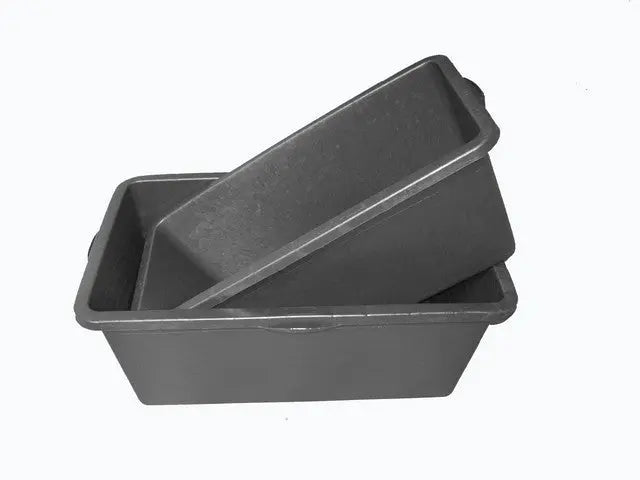 Wassertank, 90L Growmarket