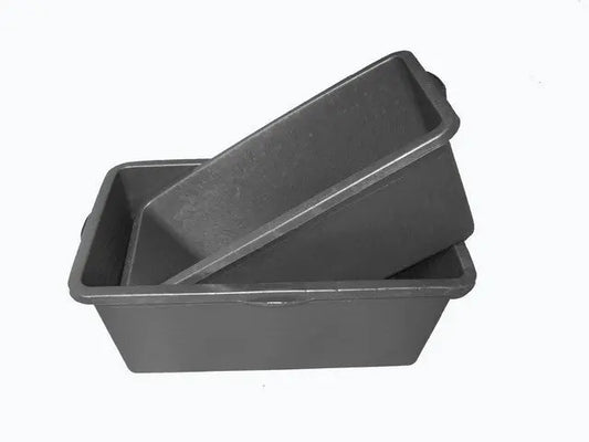 Wassertank, 90L Growmarket