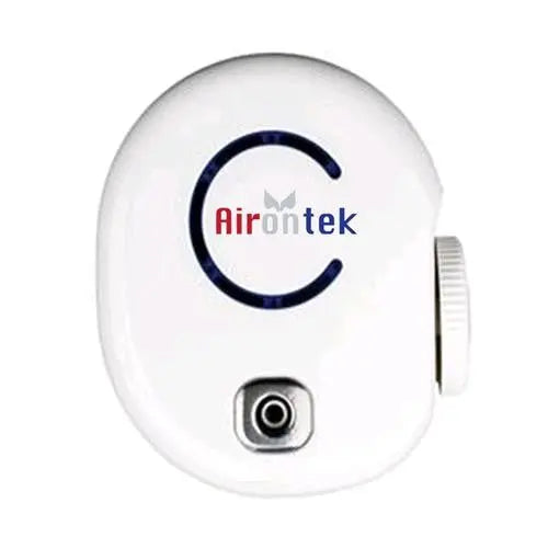 Ozon generator AIRONTEK 7W Airontek