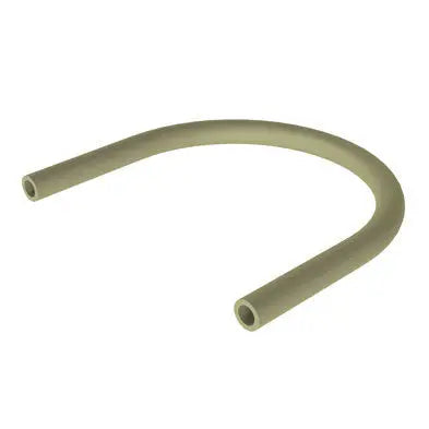 NIDO REPLACEMENT DOSING TUBE NIDO