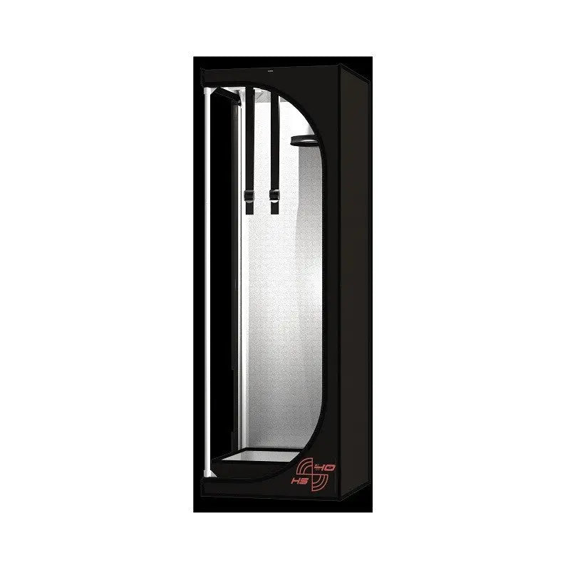 Secret Jardin Hydro Shoot 40x40x120 cm, HS40 R2.0 Secret Jardin