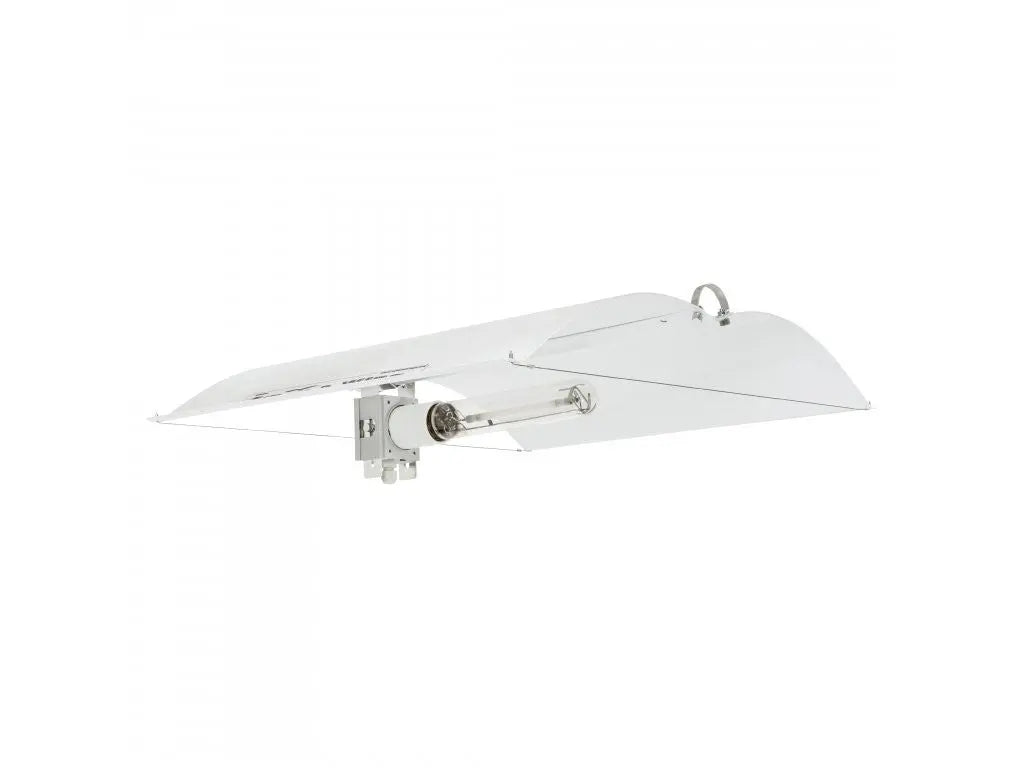 Adjust-A-Wings Defender Medium + Fassung (no heatshield) Adjust-a-Wings