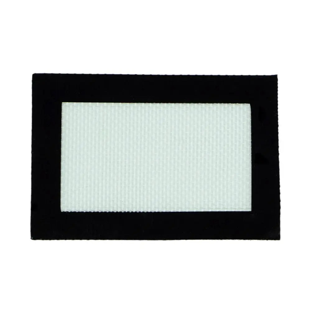 Bongthai Silikon Rosin Matt Matte 30.5x21.6 cm Bongthai