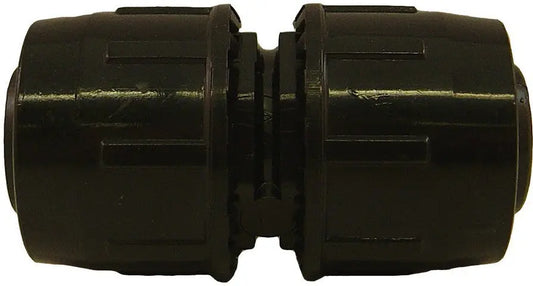 Irritec Easy I - Stück 20 mm Irritec