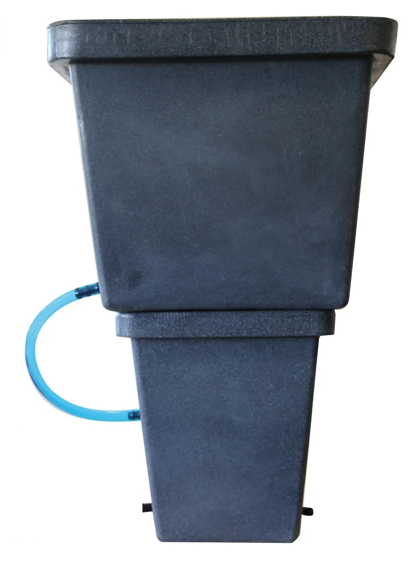 Wassertank für Terra Aquatica CultiMate (ACS-Controller) Terra Aquatica