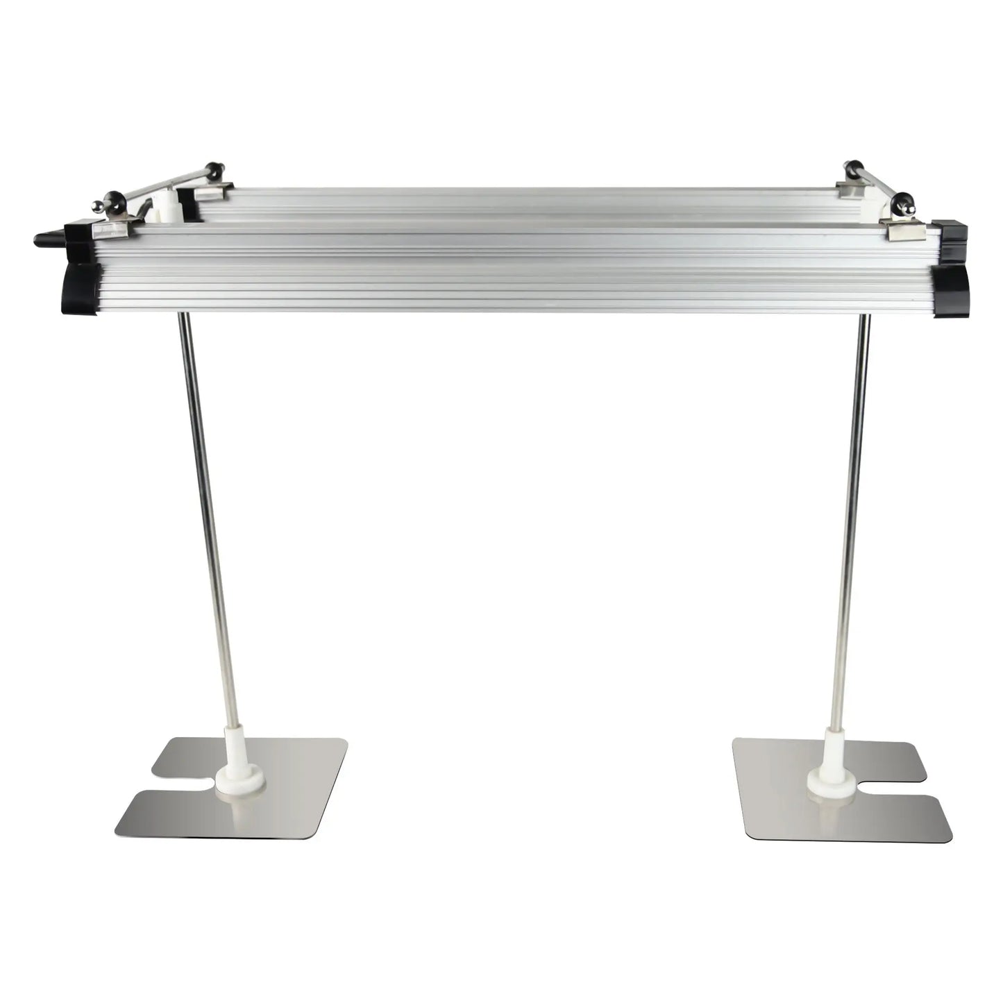 GENT G-LED 18W Ständer für 2 Leuchten GENT