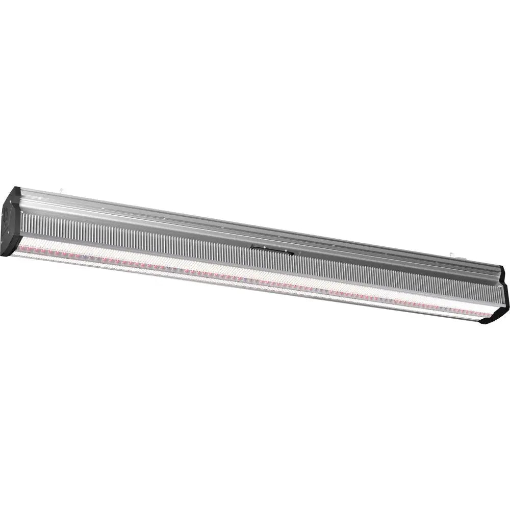 ThinkGrow Model-I plus LED Grow Light 720W, 2.7 ?mol/J ThinkGrow