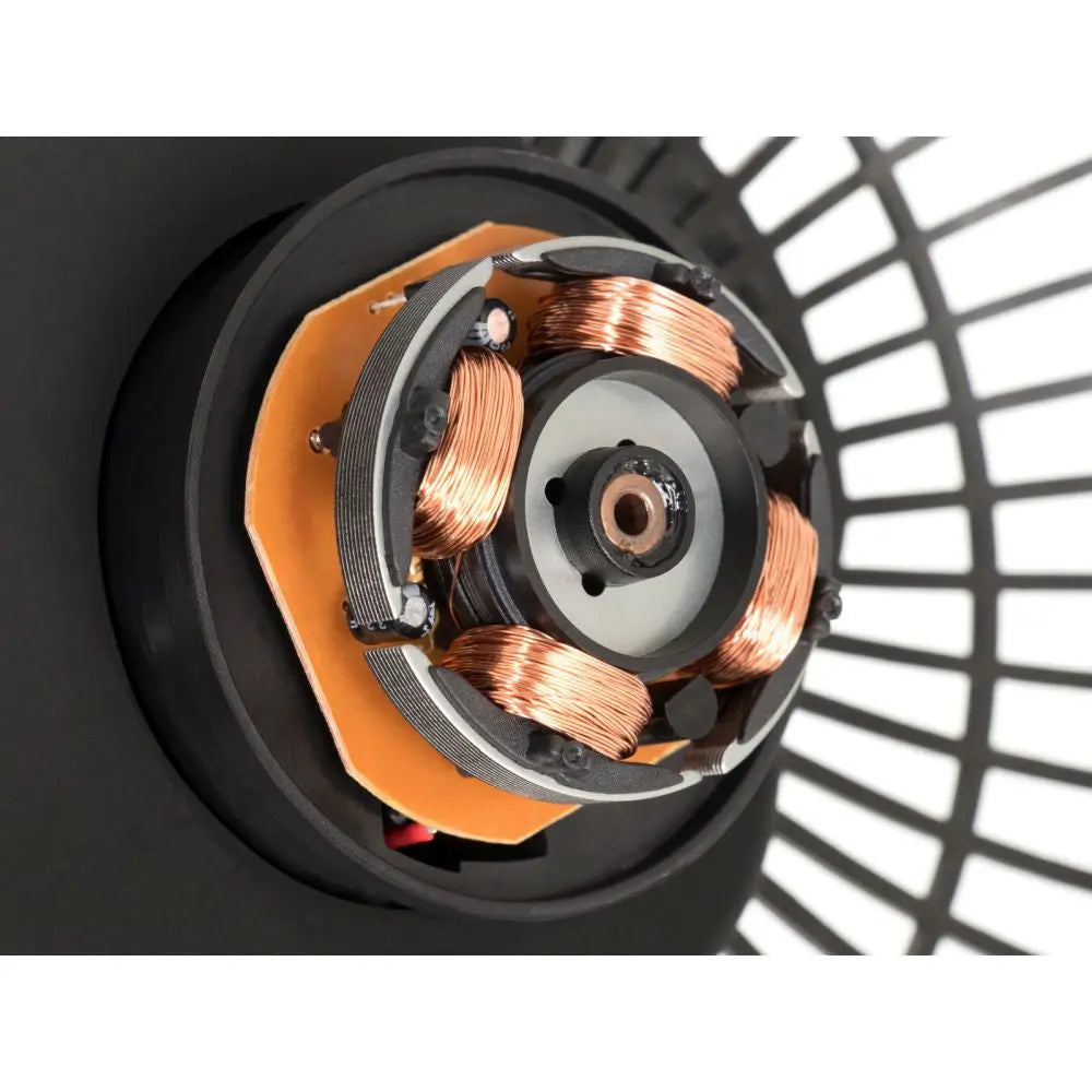 Trafika CLIPFAN Lüfter 15cm/5W Trafika