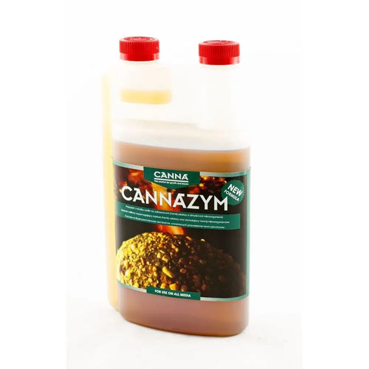 Canna Cannazym 500 ml Canna