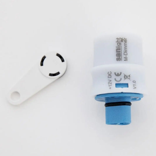 SANlight EVO M-Dimmer SANlight