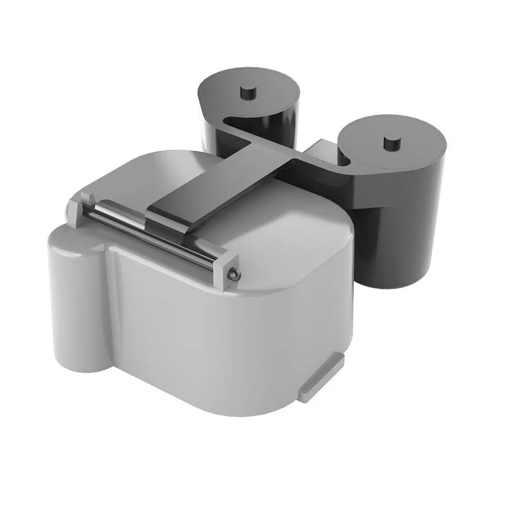 Autopot Aquavalve5 Autopot