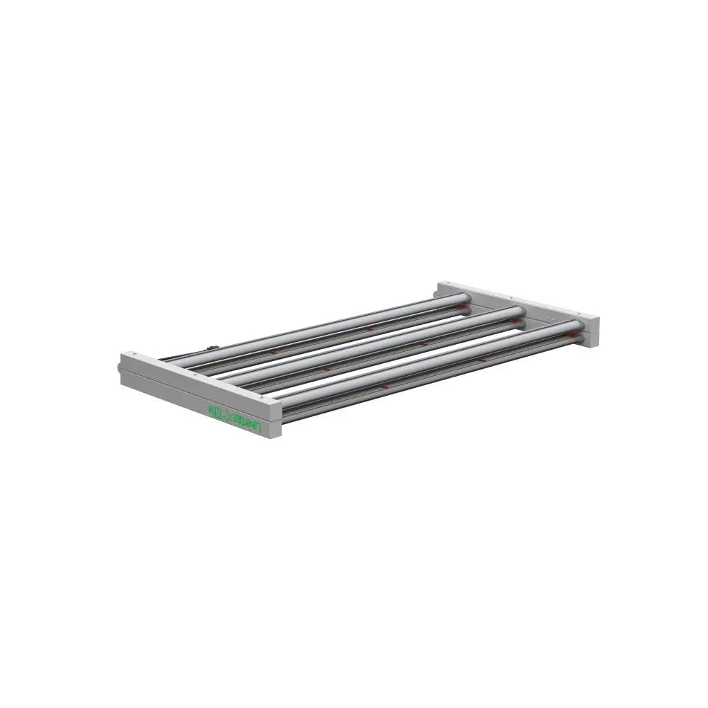 LAZERLITE 720W LED 2,7 µmol/J (kein Ballast) Lazerlite