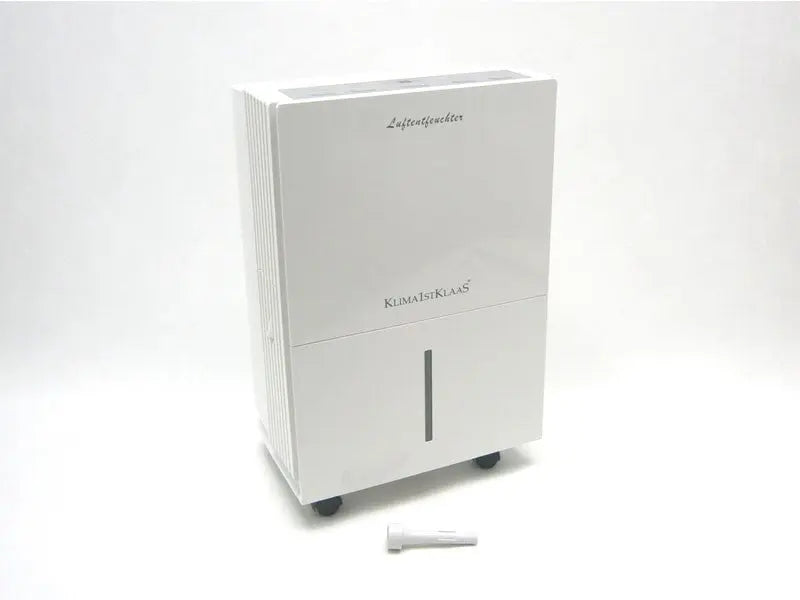 Luftentfeuchter Malapa DH13 20 l/24 h Malapa