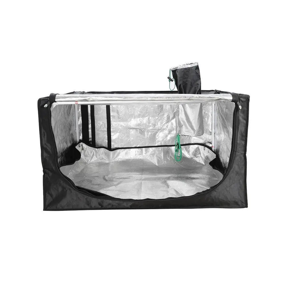 LightHouse Lite Clone 1, 70x50x90 cm LightHouse