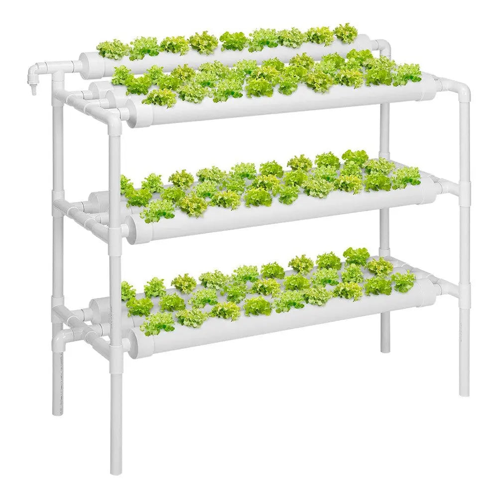 Urban Hydro 108, 98x48x95 cm URBAN