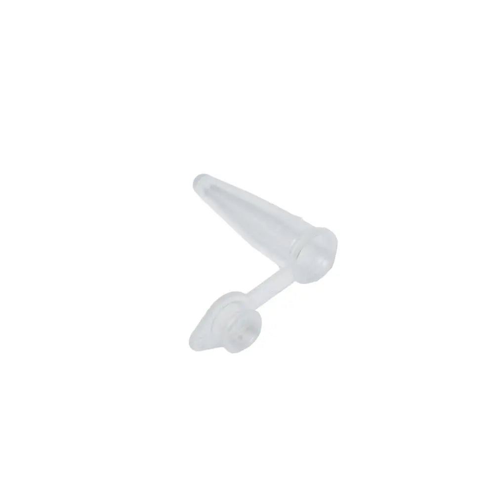 Qnubu Hülle für Samen 0,2 ml 1 Stück Qnubu